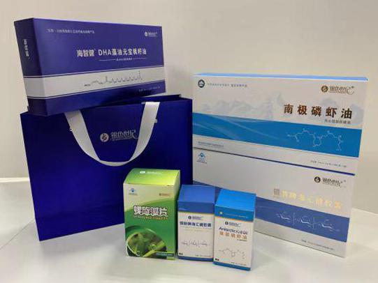 邕宁彩盒定制